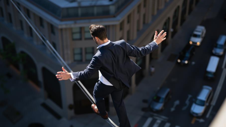 Wall Street Oggi: petrolio e inflazione USA, mercati in bilico