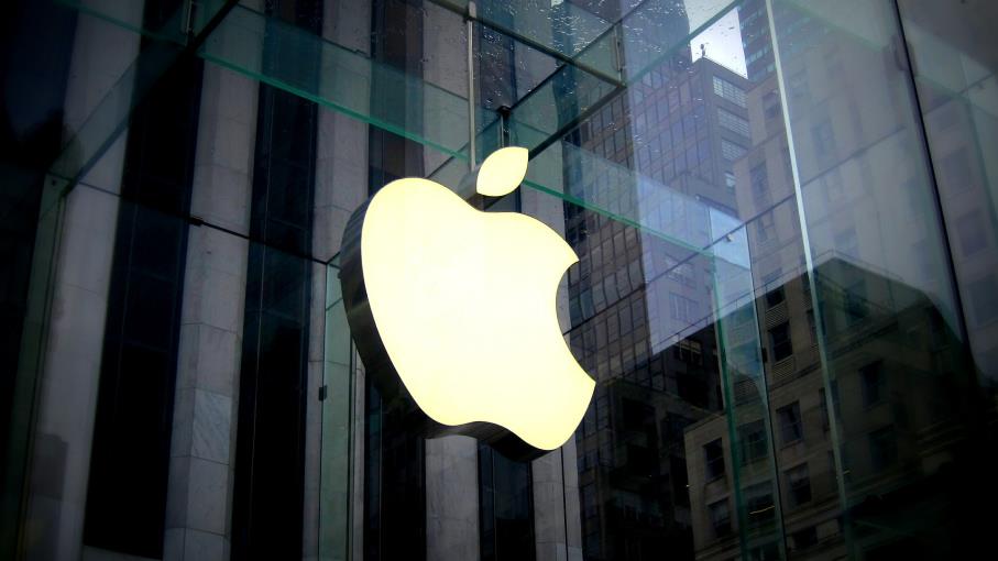 Apple raddoppia produzione iPhone in India, titolo verso il recupero?