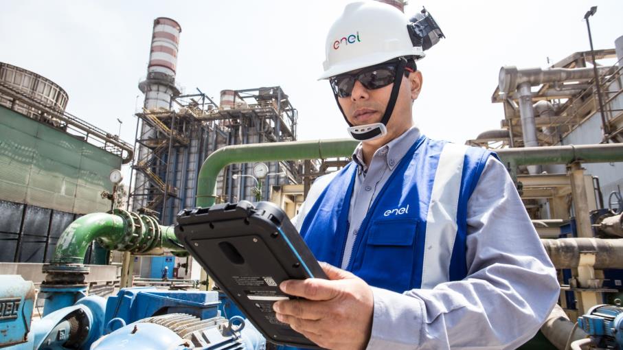 Azioni Enel: perché Equita ha confermato il "buy"