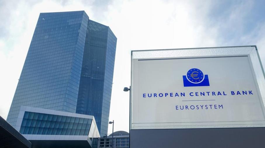 S&P: ecco quanto durerà la politica accomodante della BCE