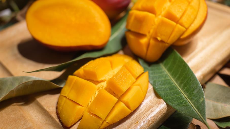 MANGOS: il nuovo paradigma dei mercati?