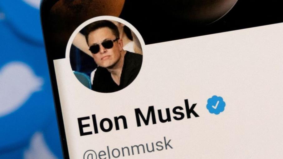 Musk-Twitter: 8 modi in cui può terminare la vicenda