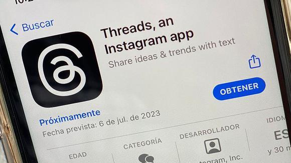 Meta Platforms: ecco come può guadagnare da Threads