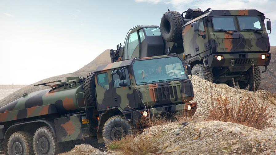 Iveco: Leonardo offre 1,6 mld per IDV, quali impatti per le azioni?