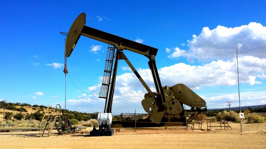 Petrolio: non solo Brent e WTI, cos'è il greggio Mars