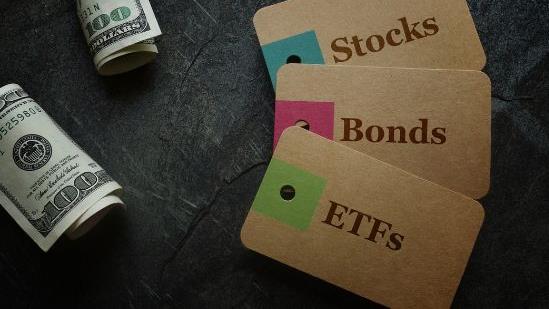 iBonds di iShares, l'ETF obbligazionario con scadenza arriva in Italia