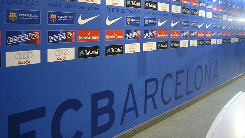 Barca Media: pronta quotazione al Nasdaq, ecco cosa sapere