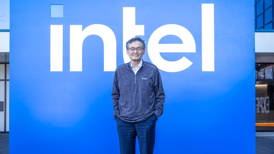 Trump vs Intel: uno scontro che mette alla prova il futuro dei chip