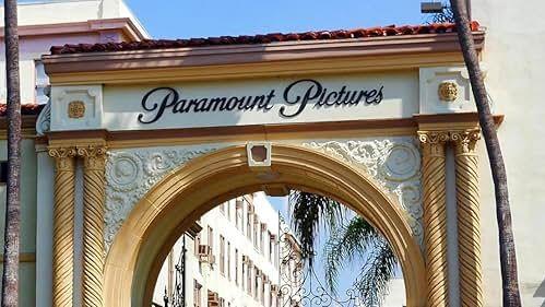 Azioni Paramount: cosa fare tra fusione e accordo diritti UFC?