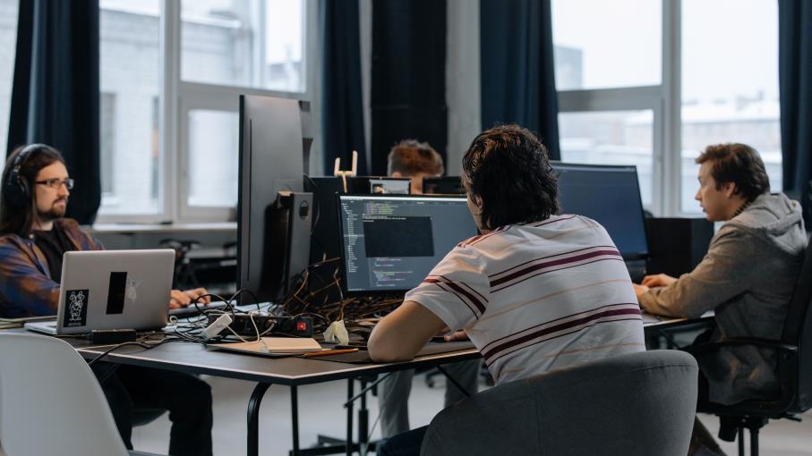 Azioni Software Leaders: un certificato da monitorare