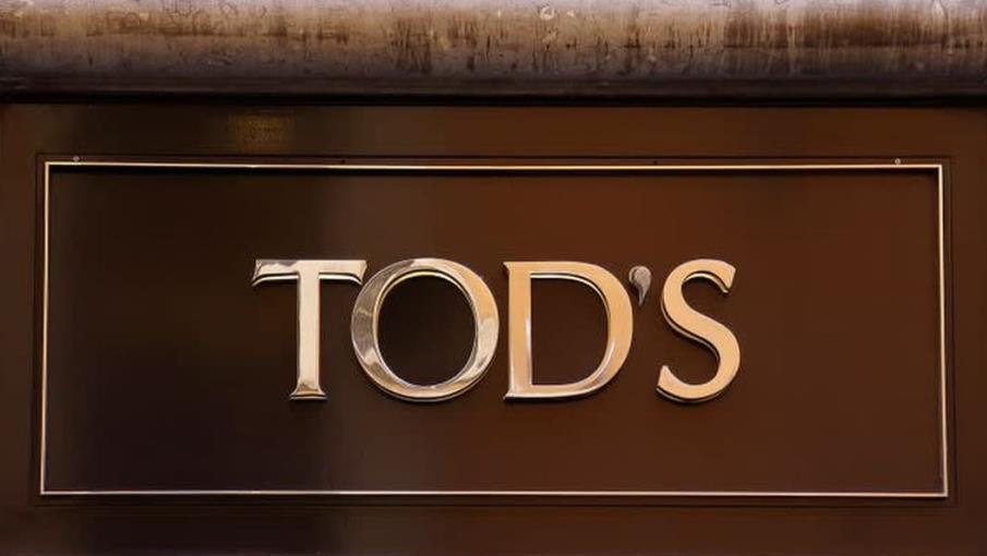 Tod's: Ferragni non è più consigliere indipendente del CdA, i motivi