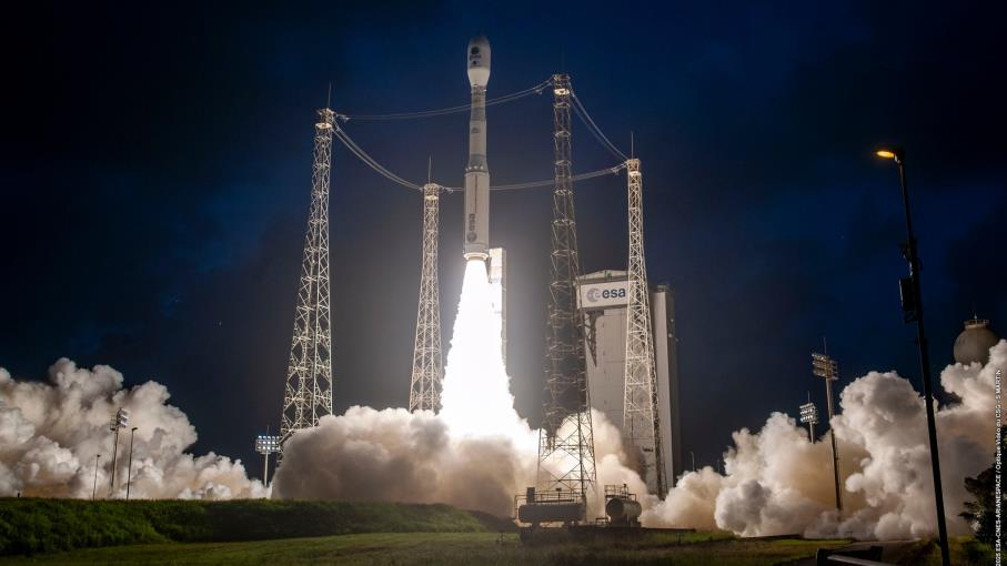 Azioni Avio: possibile aumento di capitale da 300mln, cosa fare ora?
