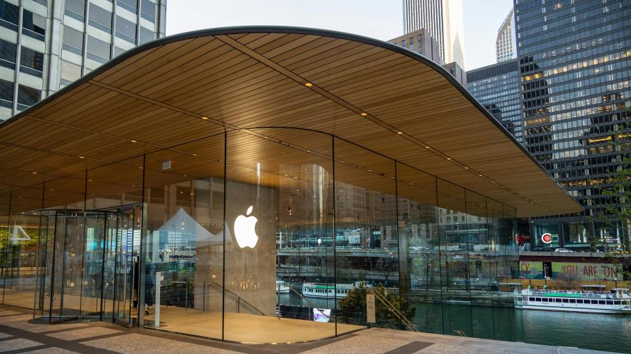 Apple: arrivano due downgrade, sentiment al minimo da 5 anni