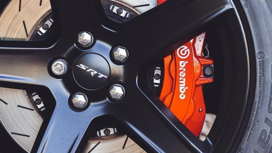 Brembo acquista Ohlins, pronto il ritorno degli acquisti sul titolo?