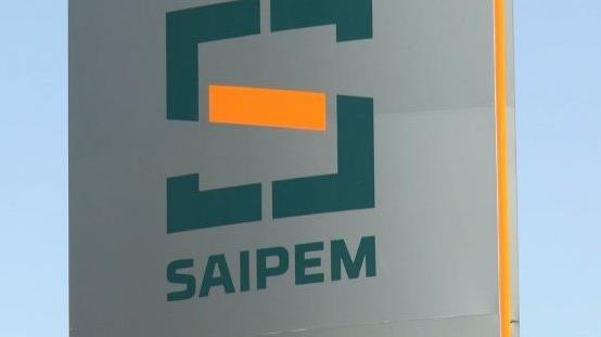 Azioni Saipem: buy o sell sulla big cap di Piazza Affari?