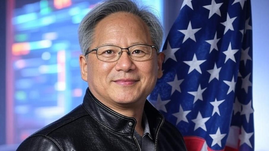 Wall Street Oggi: Softbank passa alla cassa, segno meno per Nvidia