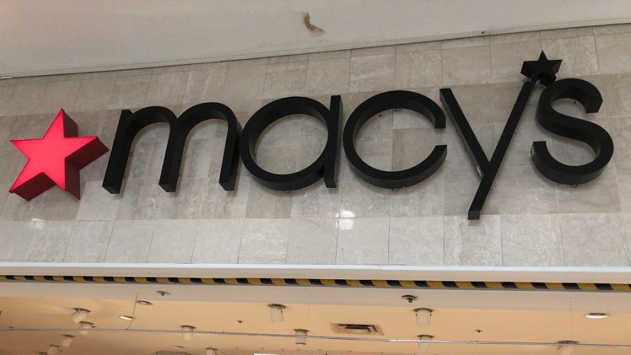 Azioni Macy’s: due investitori lanciano OPA da 5,8 miliardi di dollari