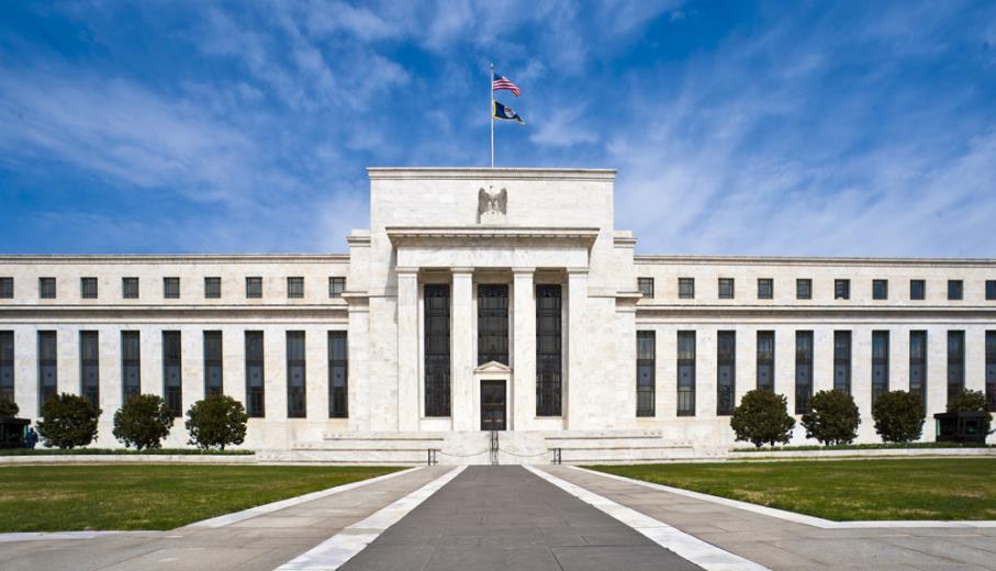 Riunione Federal Reserve 13 dicembre: cosa guardare