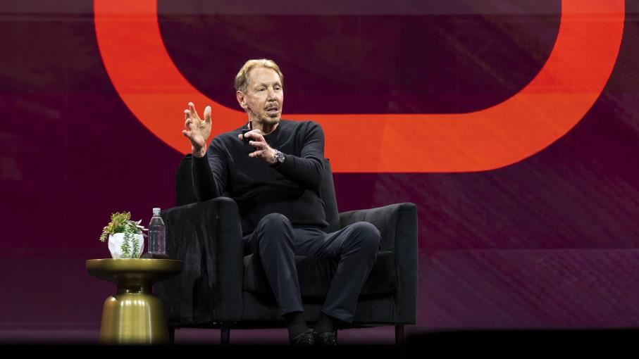 Oracle crolla dopo i conti, cosa fare ora con le azioni a Wall Street?