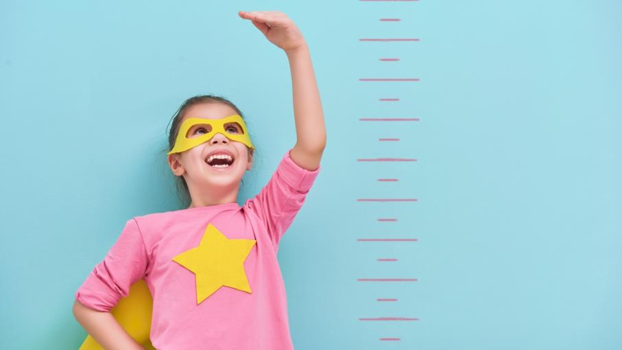 Due ETF obbligazionari che hanno reso più del 5% all’anno