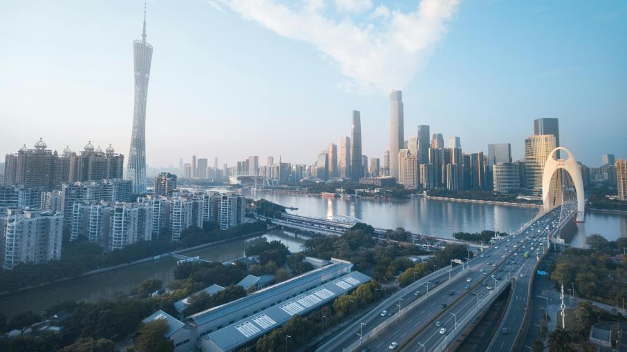 Titoli di Stato cinesi: rendimenti visti al minimo storico nel 2026