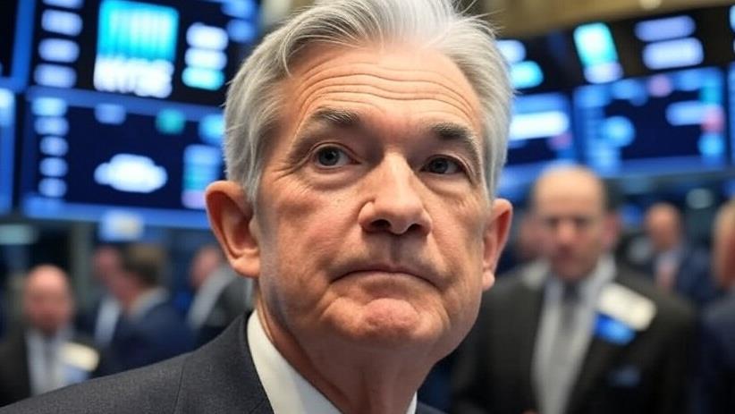 Wall Street Oggi: future in rosso all’indomani del meeting della Fed