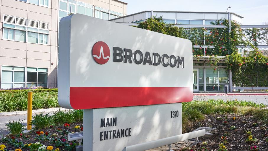 Broadcom: stasera la trimestrale, ecco cosa attendersi