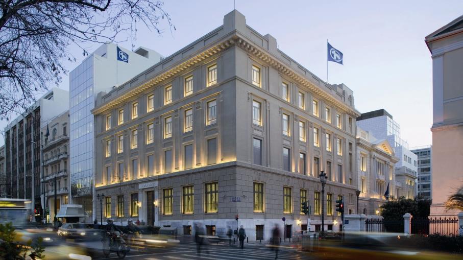 UniCredit sale in Alpha Bank, quali prospettive per titolo in Borsa?