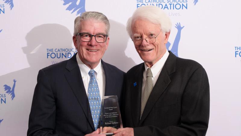 Peter Lynch: le 13 caratteristiche di un'azione vantaggiosa