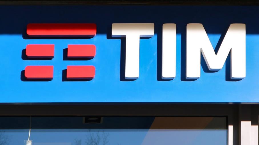 Telecom Italia tra test dei conti 2024 e M&A, cosa fare con le azioni?