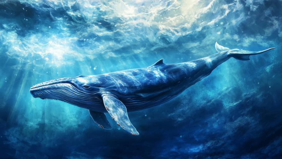 AI: un anno dopo DeepSeek, ecco nuovi modelli low-cost in arrivo