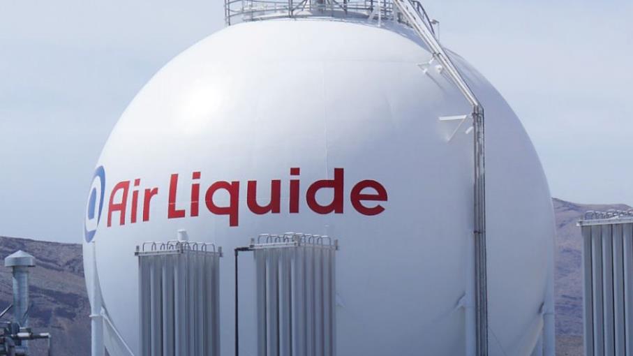 Air Liquide: le date delle trimestrali nel 2026