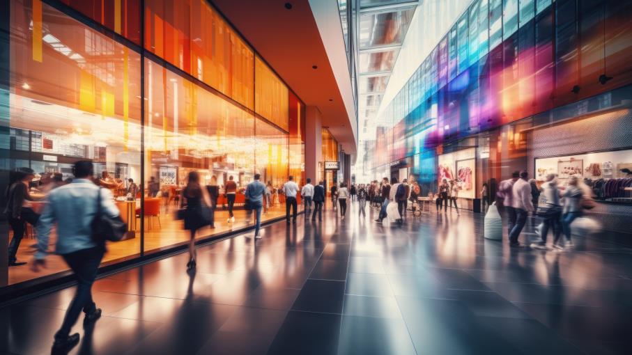 Chi paga i dazi USA? La risposta della Fed