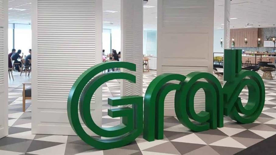 SPAC: con Grab Holdings arriva la più grande fusione di sempre