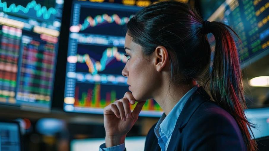 Un nuovo ETF globale che investe sulle Mid Cap