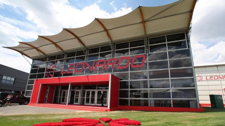 Leonardo: ecco conti 2025 e Piano Industriale al 2030, cosa sapere