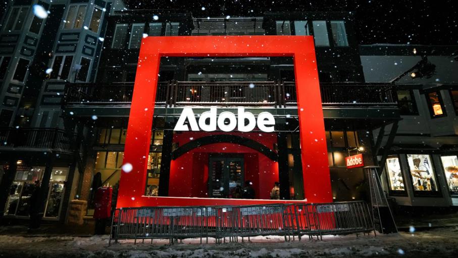 Trimestrale Adobe: le attese per i conti del primo trimestre fiscale