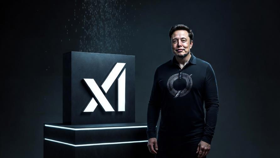 Musk assume esperti di trading per il progetto X Money