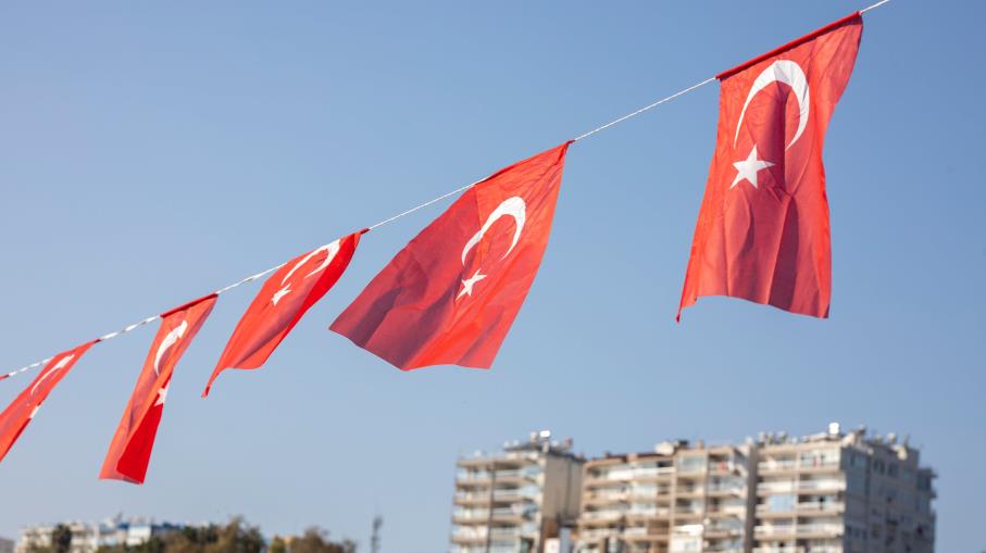 Turchia dichiara guerra all'Italia, i titoli coinvolti in Borsa