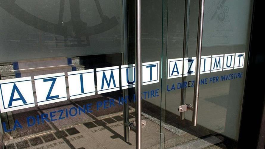 Azimut: a marzo rallenta la raccolta, azioni da comprare o vendere?