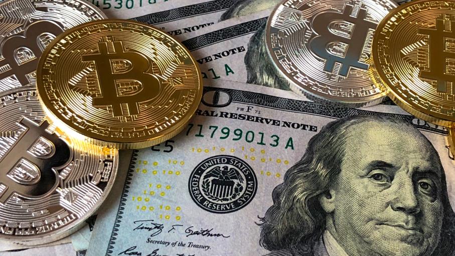 Il Bitcoin a un anno dall'halving: la storia dice che sarà rally