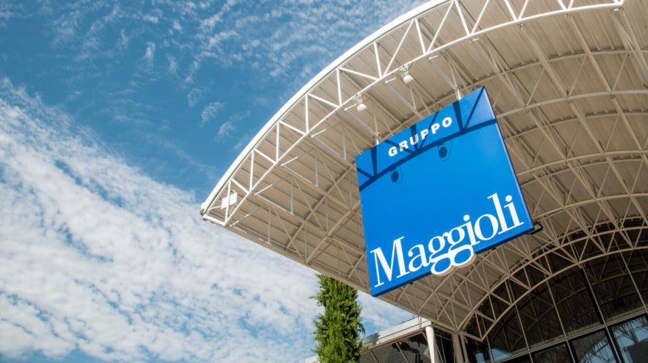 Gruppo Maggioli: ecco la family company che a giugno arriverà in Borsa