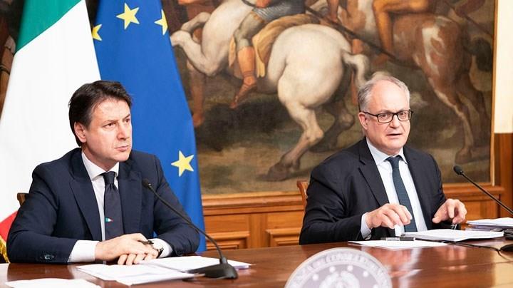 Italia: quali società quotate hanno chiesto garanzia dello Stato