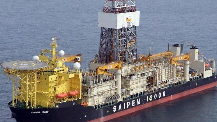 Azioni Saipem: ENI colloca il 10% del capitale, cosa fare in Borsa?