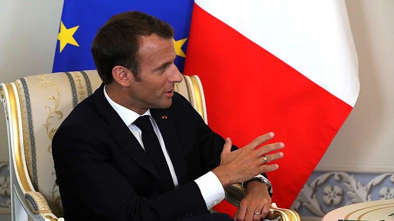 Obbligazioni europee: ecco cosa cambia con il crollo dei bond francesi