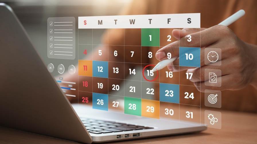 Market mover 15-19 giugno 2026: focus su riunioni Fed e BoE