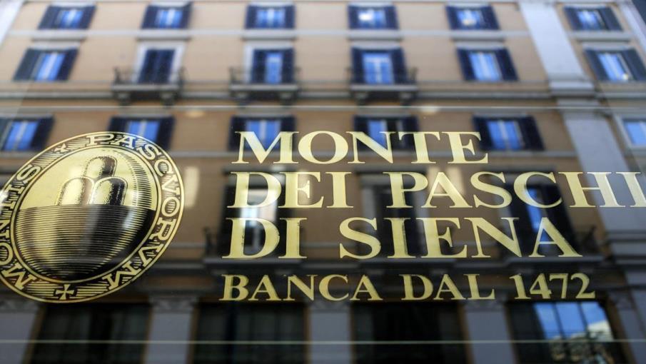 Banca MPS: aumento di capitale alle porte, come operare sulle azioni?