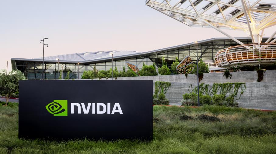 Nvidia in trattative per il ruolo di Anchor Investor nell'IPO di Arm