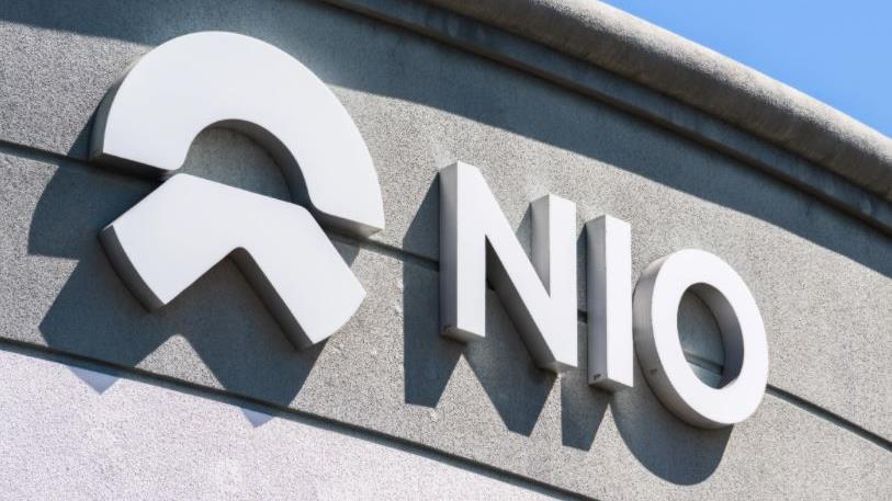 NIO: comprare o vendere le azioni a Wall Street?