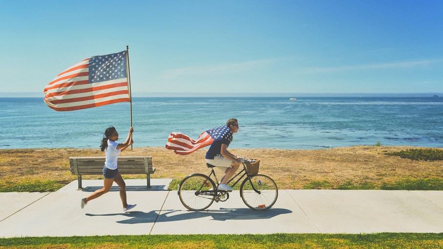 Inflazione USA scende più delle stime: cosa farà la Fed?